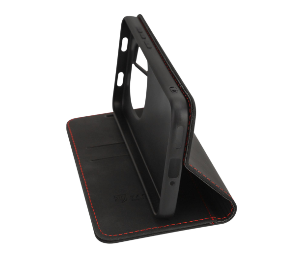 Tactical Xproof pro Xiaomi Redmi Note 15 Pro 5G Black Hawk - 1514553 - zdjęcie 2